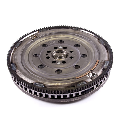 LuK Clutch Flywheel  DMF023