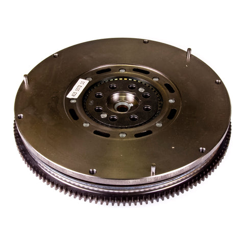 LuK Clutch Flywheel  DMF025