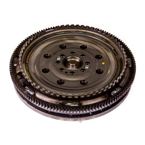 LuK Clutch Flywheel  DMF025