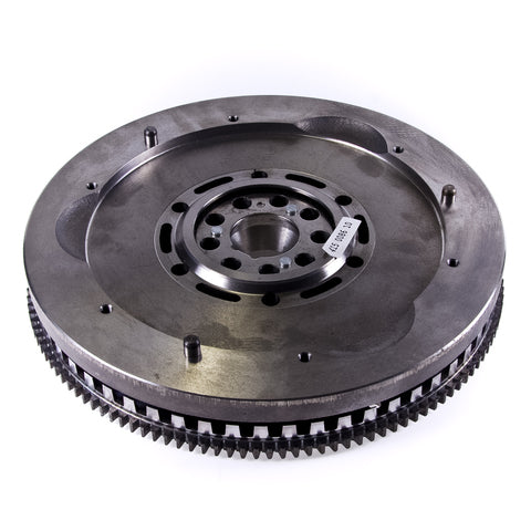 LuK Clutch Flywheel  DMF020