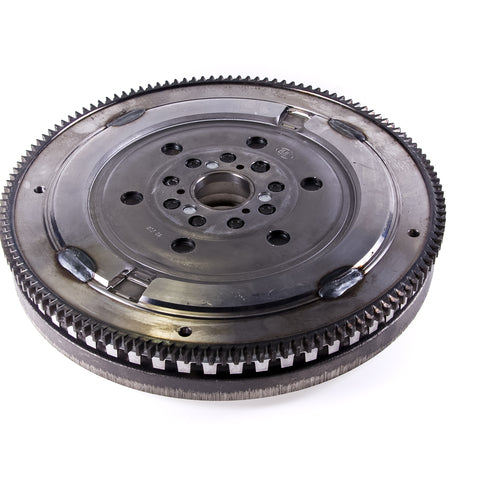 LuK Clutch Flywheel  DMF020