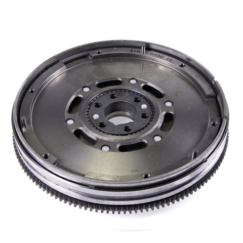 LuK Clutch Flywheel  DMF043
