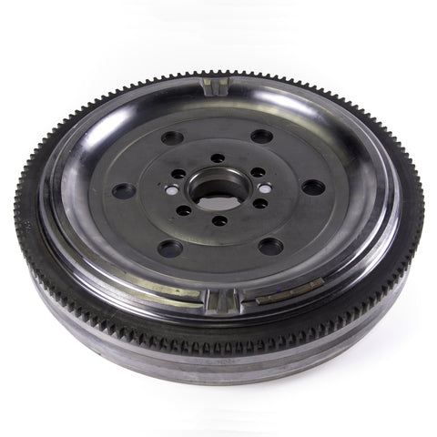 LuK Clutch Flywheel  DMF043