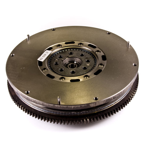 LuK Clutch Flywheel  DMF024