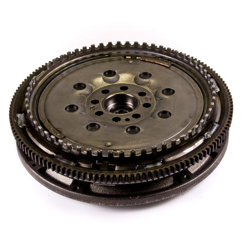 LuK Clutch Flywheel  DMF024