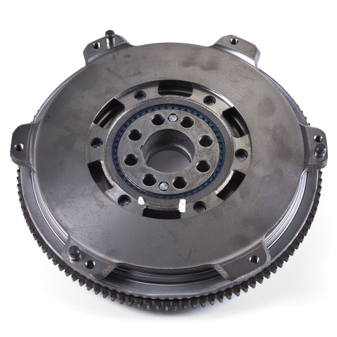 LuK Clutch Flywheel  DMF073