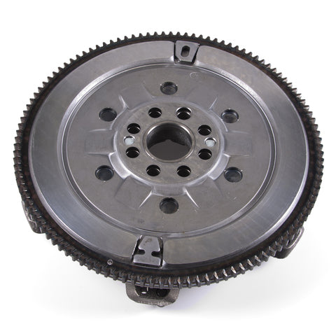 LuK Clutch Flywheel  DMF073