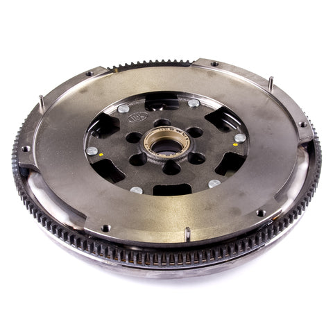 LuK Clutch Flywheel  DMF032