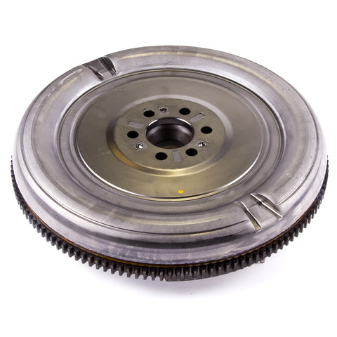 LuK Clutch Flywheel  DMF032