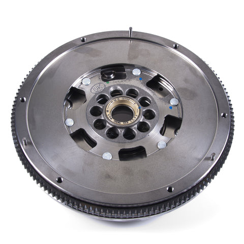 LuK Clutch Flywheel  DMF052