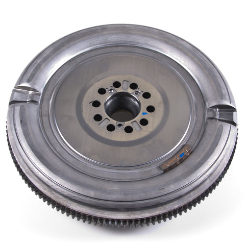 LuK Clutch Flywheel  DMF052