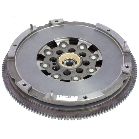 LuK Clutch Flywheel  DMF081