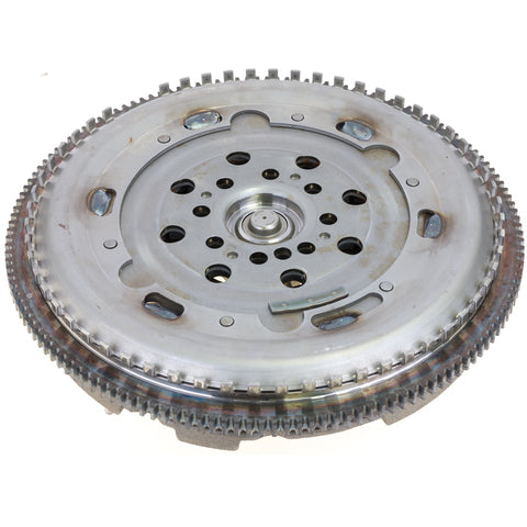 LuK Clutch Flywheel  DMF081