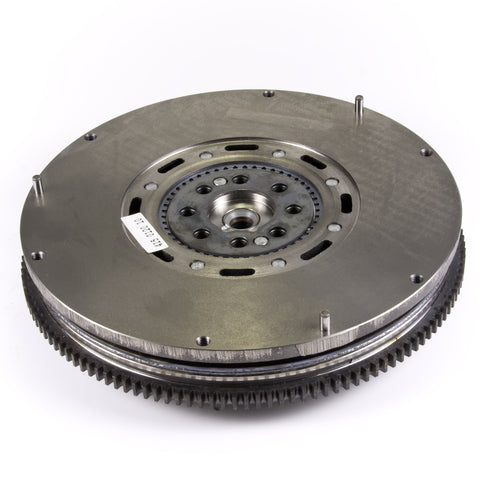 LuK Clutch Flywheel  DMF042