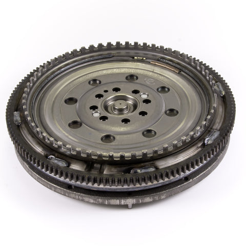 LuK Clutch Flywheel  DMF042