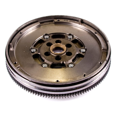 LuK Clutch Flywheel  DMF039