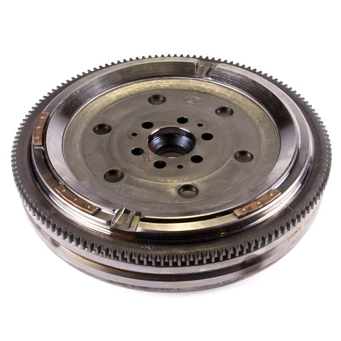 LuK Clutch Flywheel  DMF039
