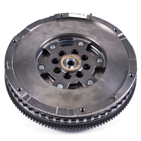 LuK Clutch Flywheel  DMF049
