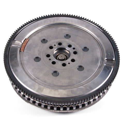 LuK Clutch Flywheel  DMF049