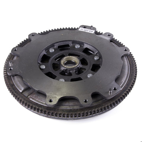 LuK Clutch Flywheel  DMF040