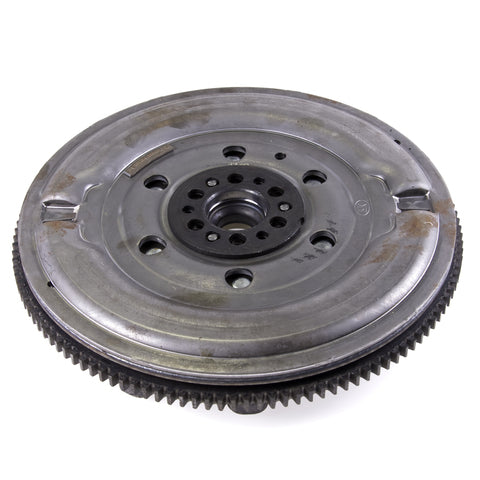 LuK Clutch Flywheel  DMF040