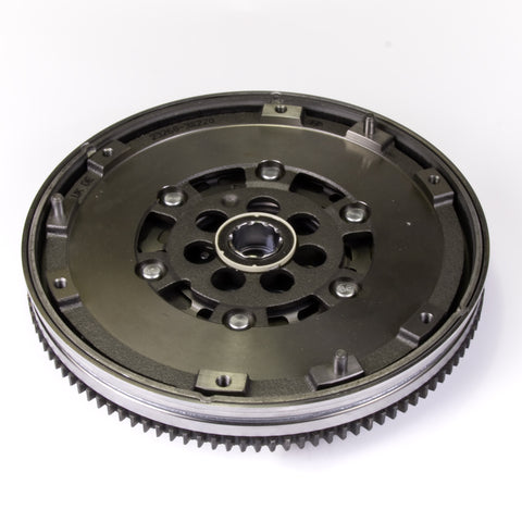 LuK Clutch Flywheel  DMF034