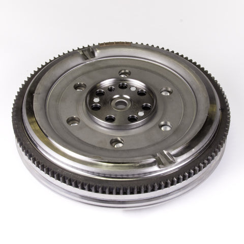 LuK Clutch Flywheel  DMF034