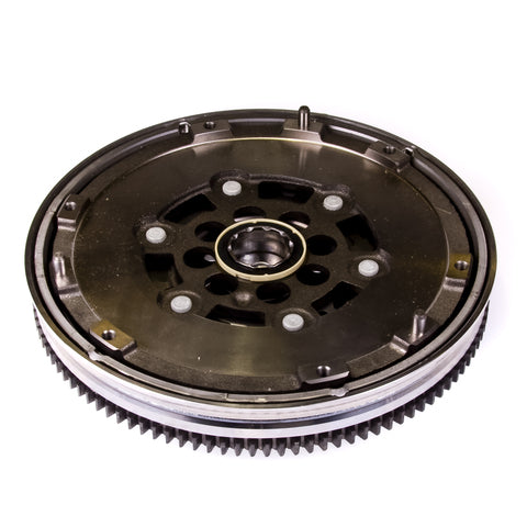 LuK Clutch Flywheel  DMF035