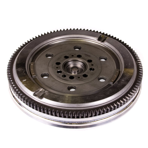 LuK Clutch Flywheel  DMF035
