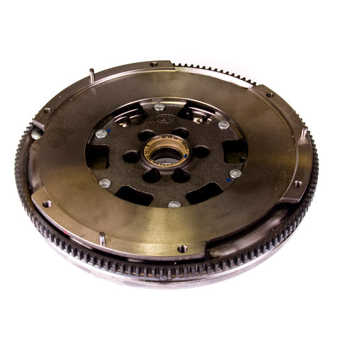 LuK Clutch Flywheel  DMF045