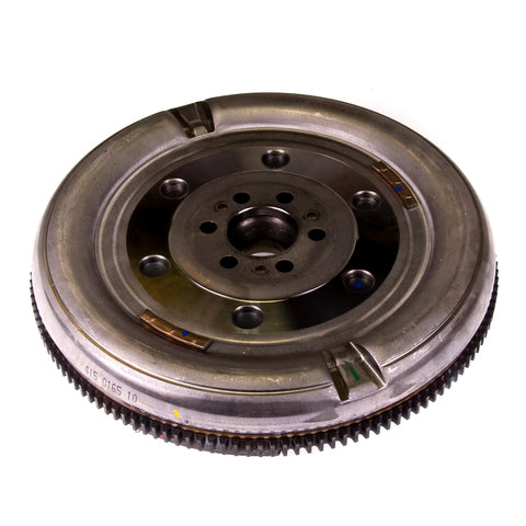 LuK Clutch Flywheel  DMF045