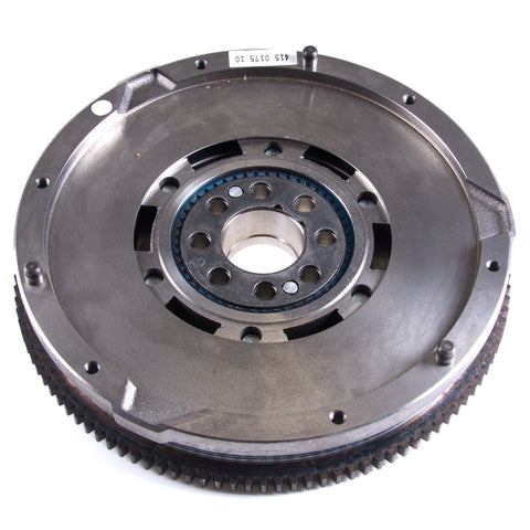 LuK Clutch Flywheel  DMF050