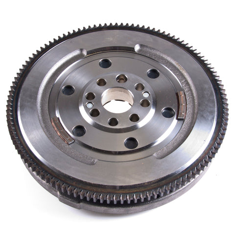 LuK Clutch Flywheel  DMF050