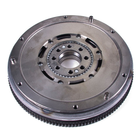 LuK Clutch Flywheel  DMF089