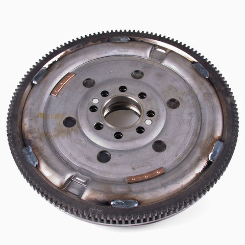 LuK Clutch Flywheel  DMF089