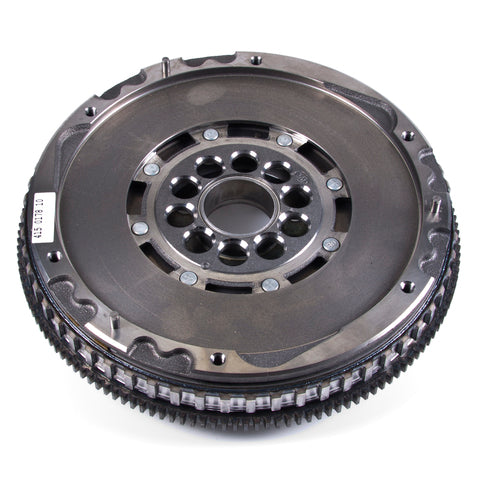 LuK Clutch Flywheel  DMF097