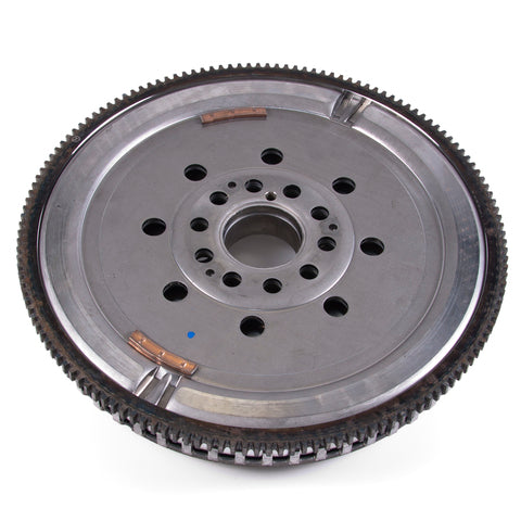 LuK Clutch Flywheel  DMF097