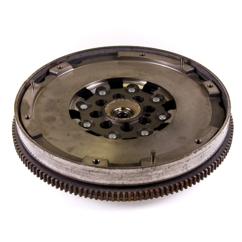 LuK Clutch Flywheel  DMF070