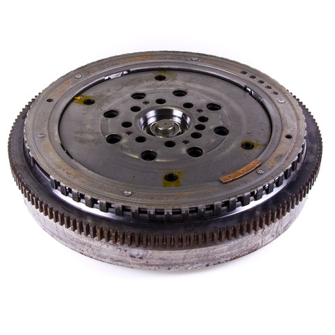 LuK Clutch Flywheel  DMF070