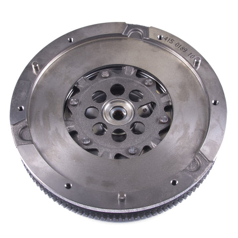 LuK Clutch Flywheel  DMF053