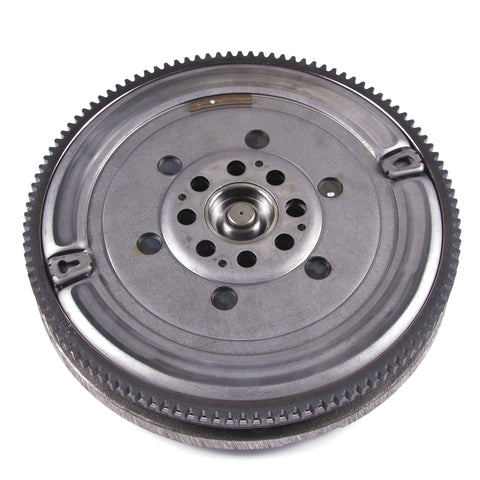 LuK Clutch Flywheel  DMF053