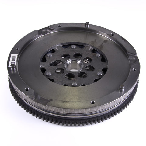 LuK Clutch Flywheel  DMF051