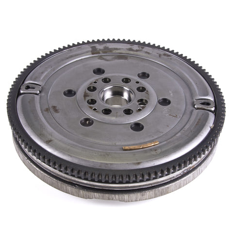 LuK Clutch Flywheel  DMF051