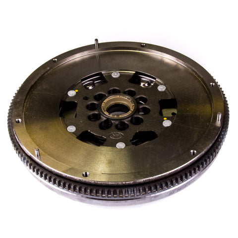 LuK Clutch Flywheel  DMF057