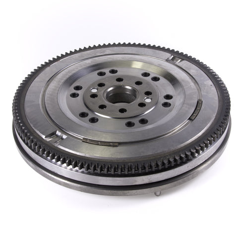 LuK Clutch Flywheel  DMF047
