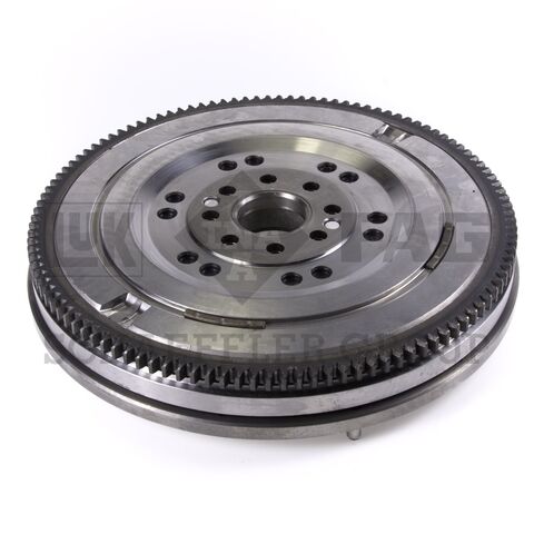 LuK Clutch Flywheel  DMF047
