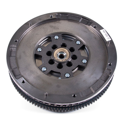 LuK Clutch Flywheel  DMF076