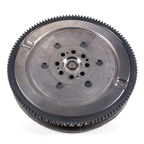 LuK Clutch Flywheel  DMF076