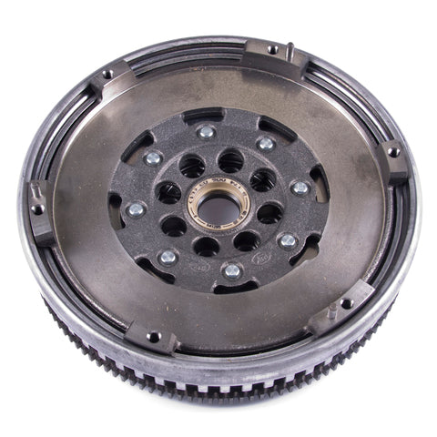LuK Clutch Flywheel  DMF079