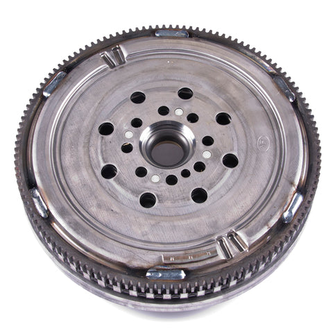LuK Clutch Flywheel  DMF079